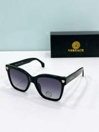 Picture of Versace Sunglasses _SKUfw79568636fw